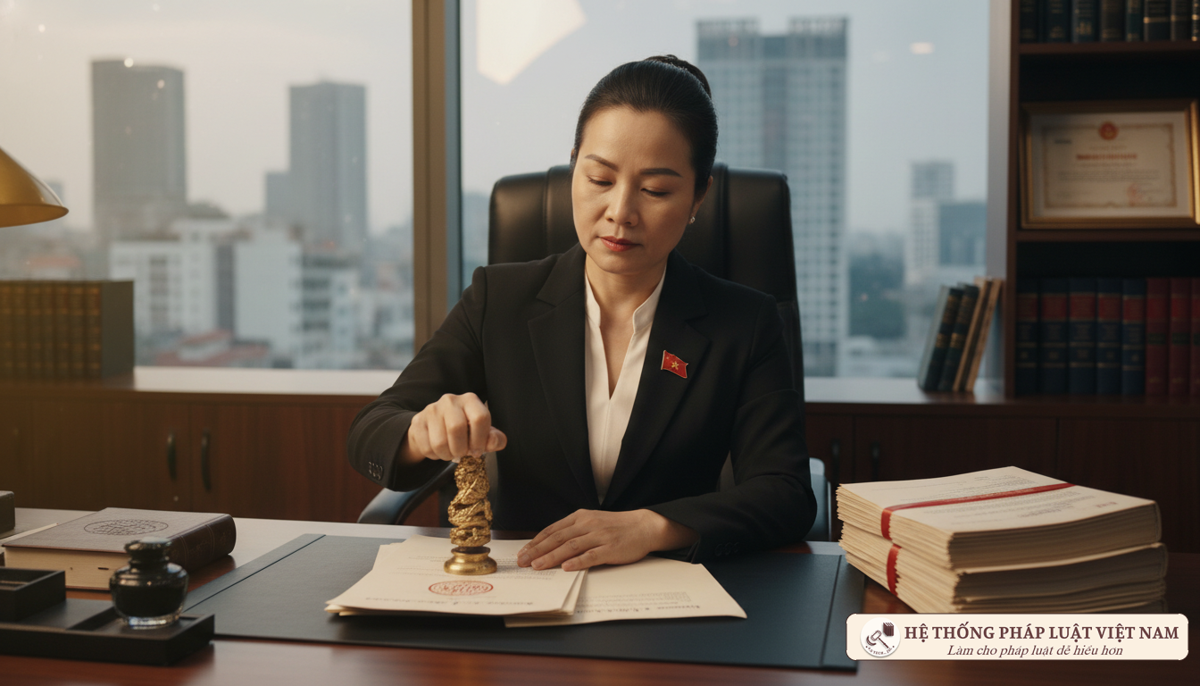 Mức phí bảo hiểm nghề nghiệp công chứng viên: Quy định mới nhất từ Nghị định 29/2015/NĐ-CP
