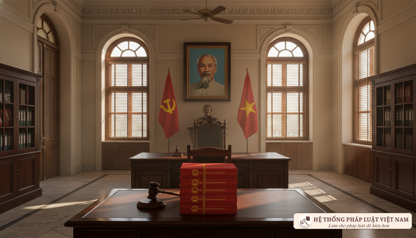 Nd cp 1 388