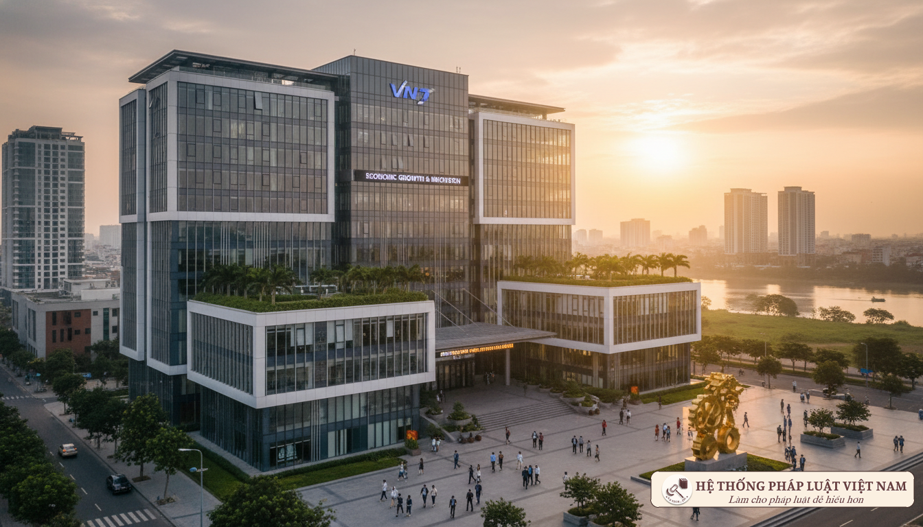 Lương thưởng DNNN 2024: Những thay đổi &#039;nóng&#039; từ Nghị định 21/2024/NĐ-CP
