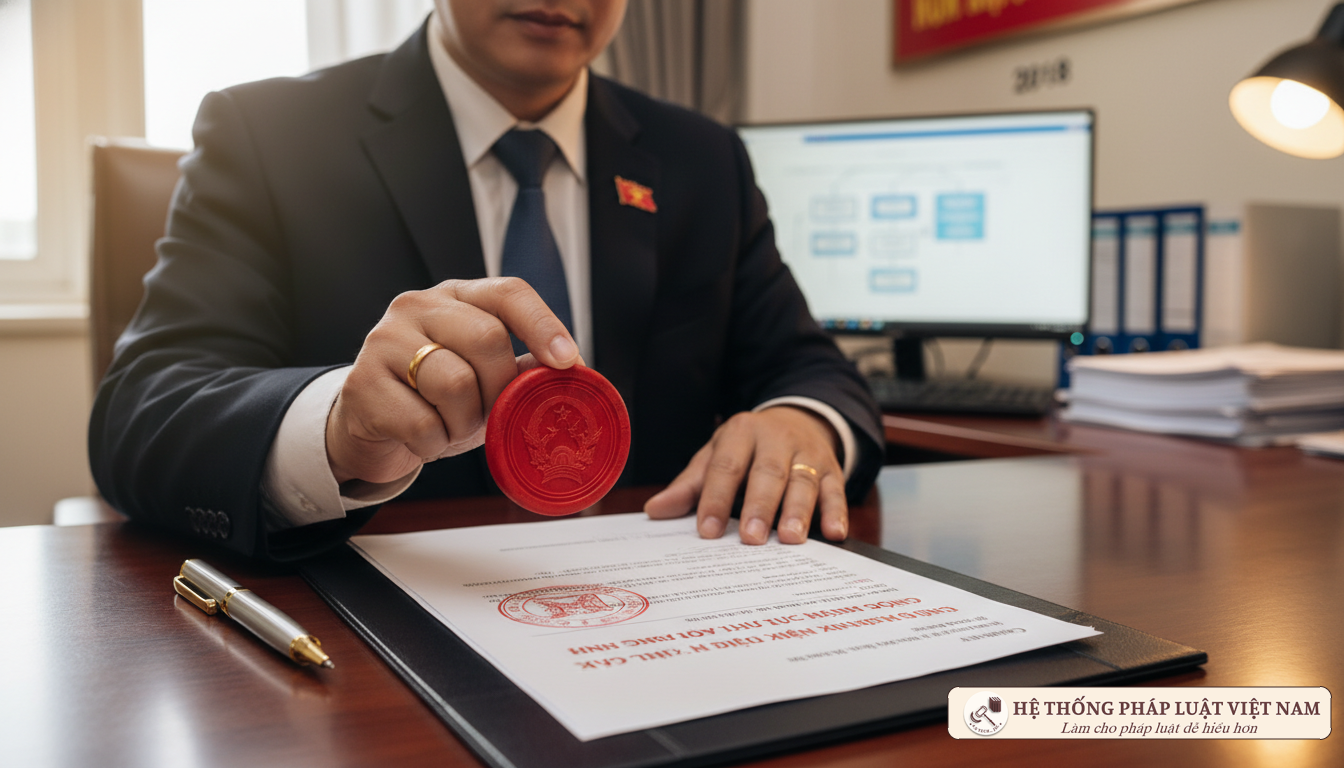 Ký ban hành Nghị định 154/2018/NĐ-CP