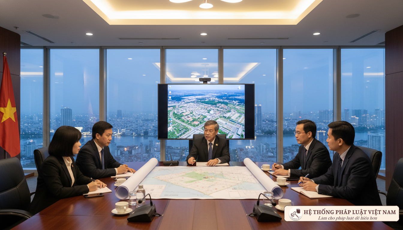 Hợp tác công tư PPP Việt Nam