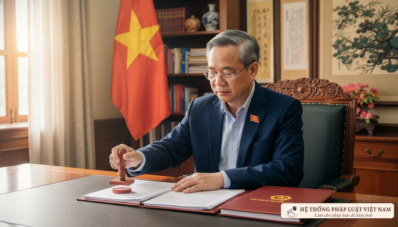 Cán bộ thẩm định hồ sơ cấp phép kinh doanh