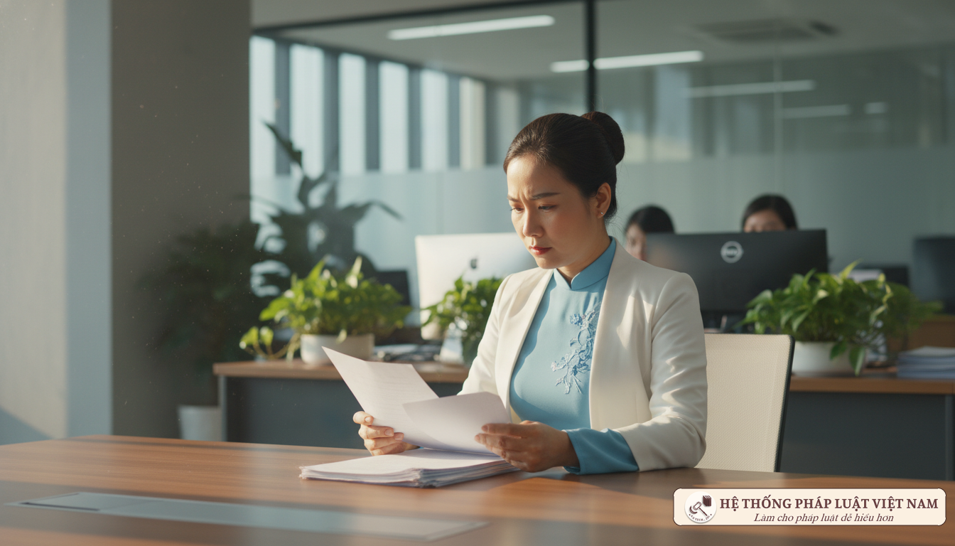 Nghỉ hưu trước tuổi 2025: Những thay đổi &#039;vàng&#039; từ Nghị định 67/2025/NĐ-CP bạn cần biết
