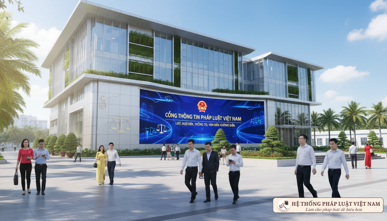 Cơ quan hành chính nhà nước hướng dẫn thi hành pháp luật
