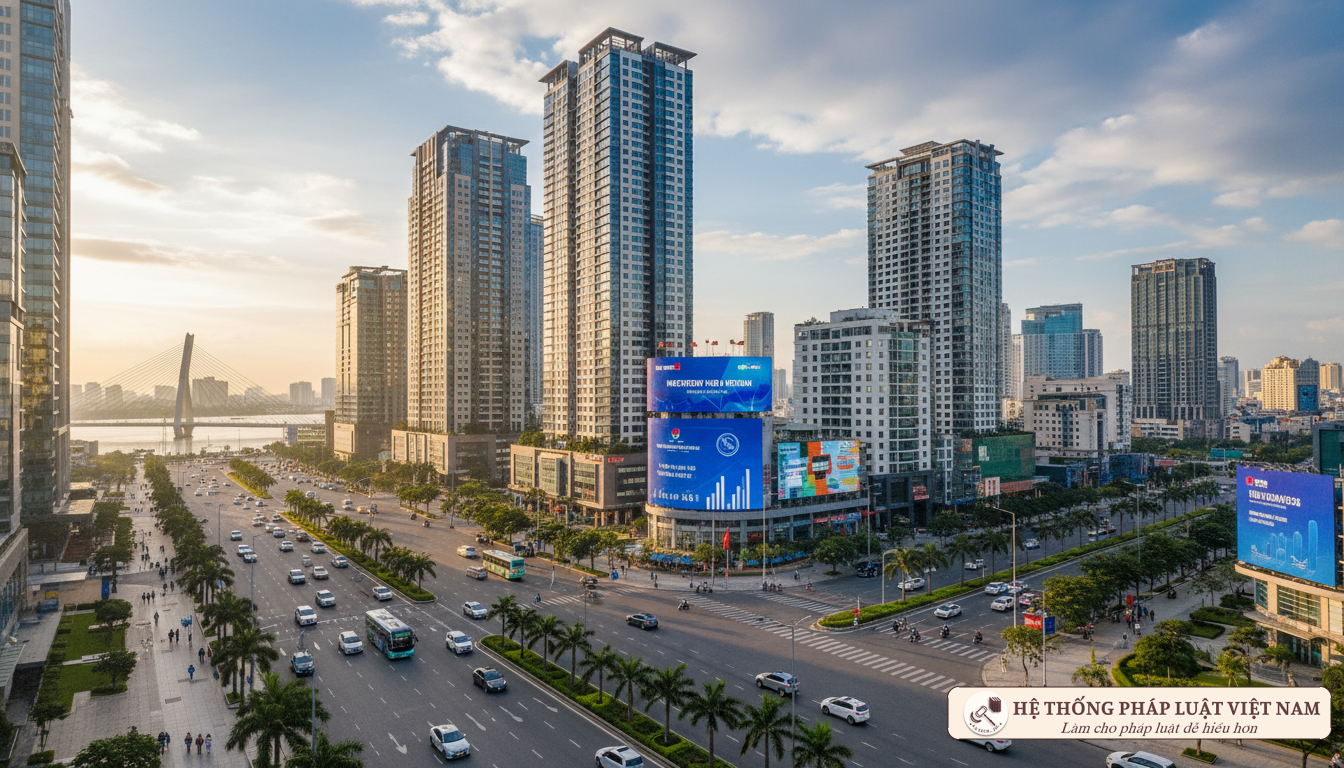 Chính thức ban hành Nghị định 31/2021/NĐ-CP: Bước ngoặt mới trong hướng dẫn thi hành Luật Đầu tư 2020
