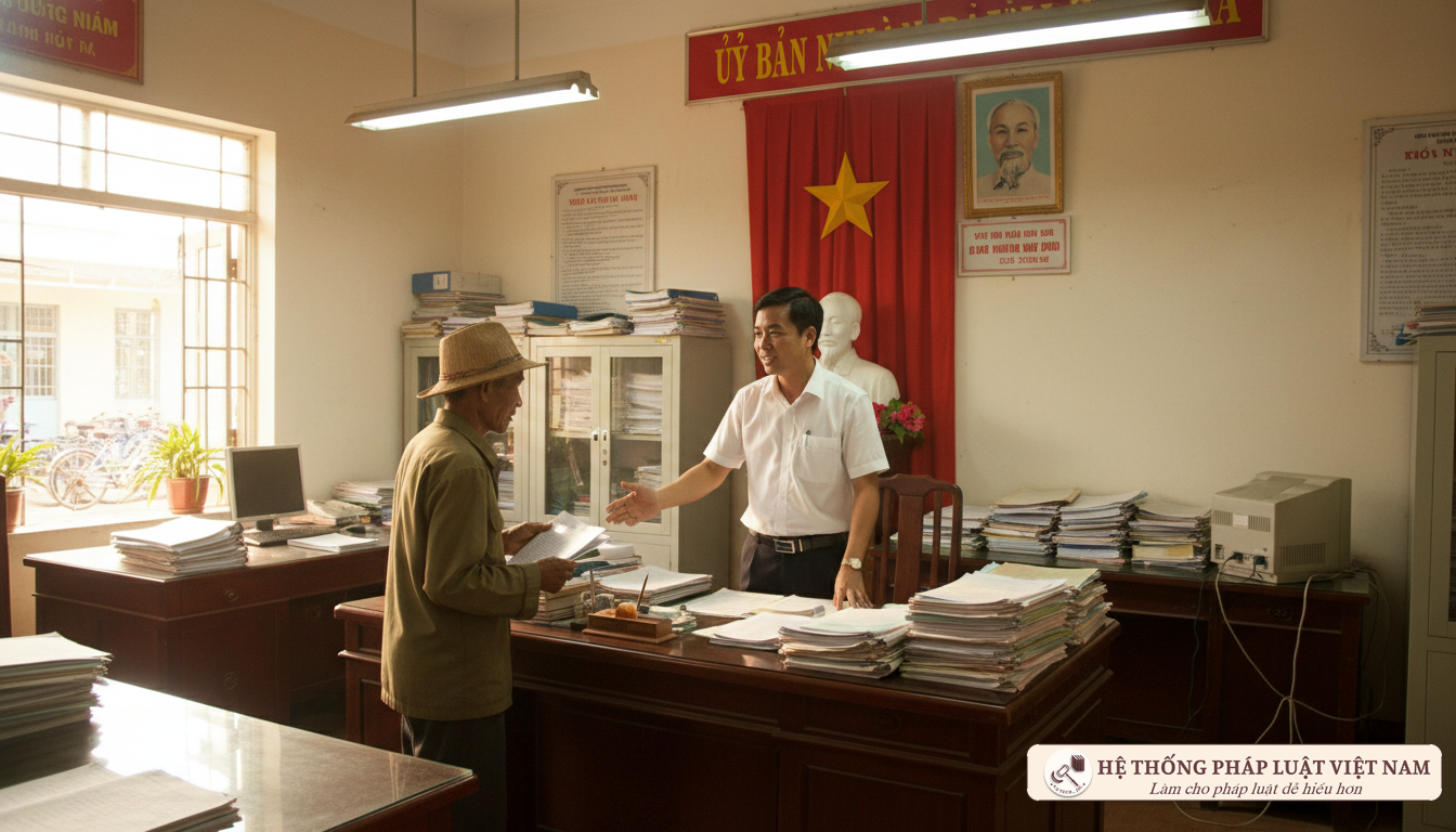 Nd cp nhung yeu cau bat buoc tu nam 2012 1