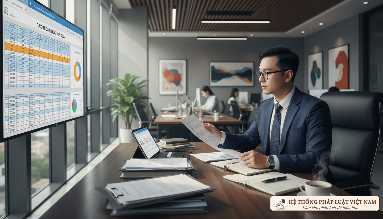 Nghị định 12/2023/NĐ-CP: &#039;Phao cứu sinh&#039; gia hạn thuế và tiền thuê đất cho doanh nghiệp

