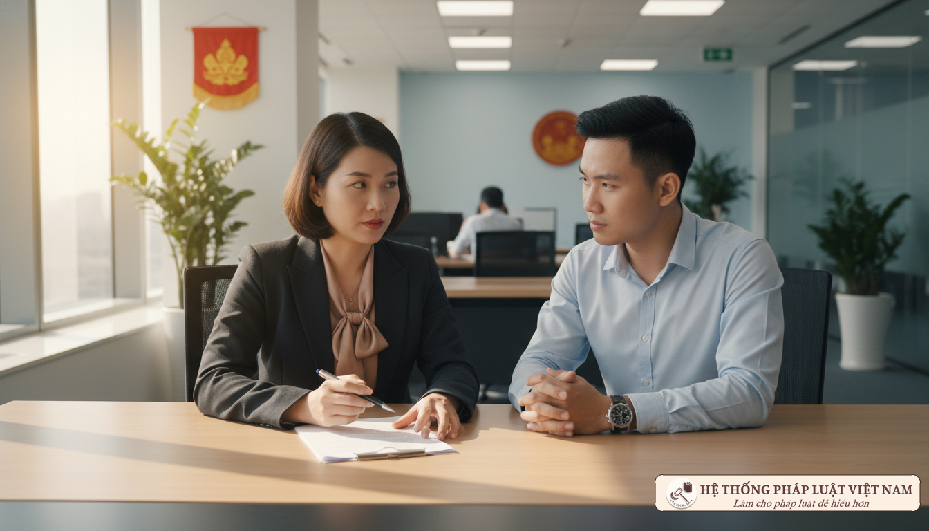 Cách tính lương tối thiểu cho người lao động hưởng lương tuần, lương sản phẩm theo Nghị định 38/2022/NĐ-CP và Công văn 2086
