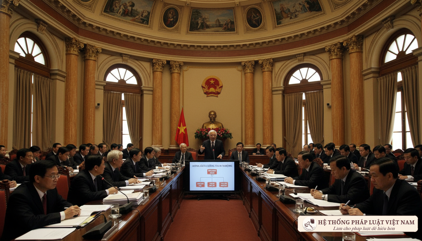 Nd cp vua ban hanh 1 7