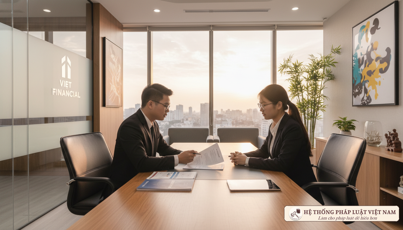 Chấm dứt nỗi lo bị &quot;khủng bố&quot; điện thoại: Công ty tài chính chỉ được nhắc nợ tối đa 5 lần/ngày từ 2020
