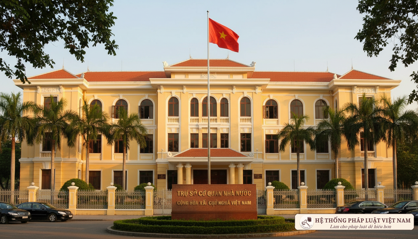 Nóng: 8 loại đất phi nông nghiệp &#039;thoát&#039; thuế từ năm 2012 - Bạn đã biết chưa?
