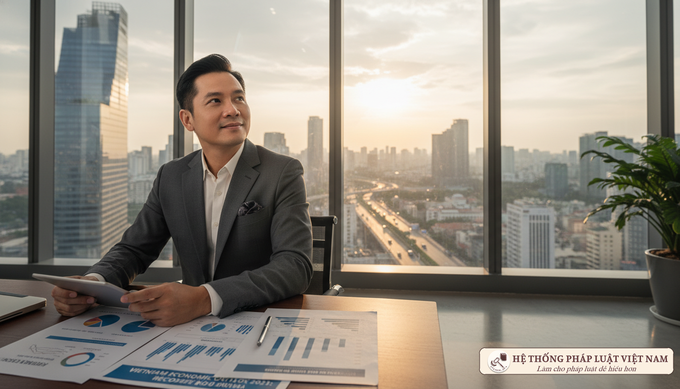 Tin vui cho doanh nghiệp: Chính thức bãi bỏ điều kiện nợ xấu khi vay vốn trả lương ngừng việc theo Nghị quyết 126/NQ-CP
