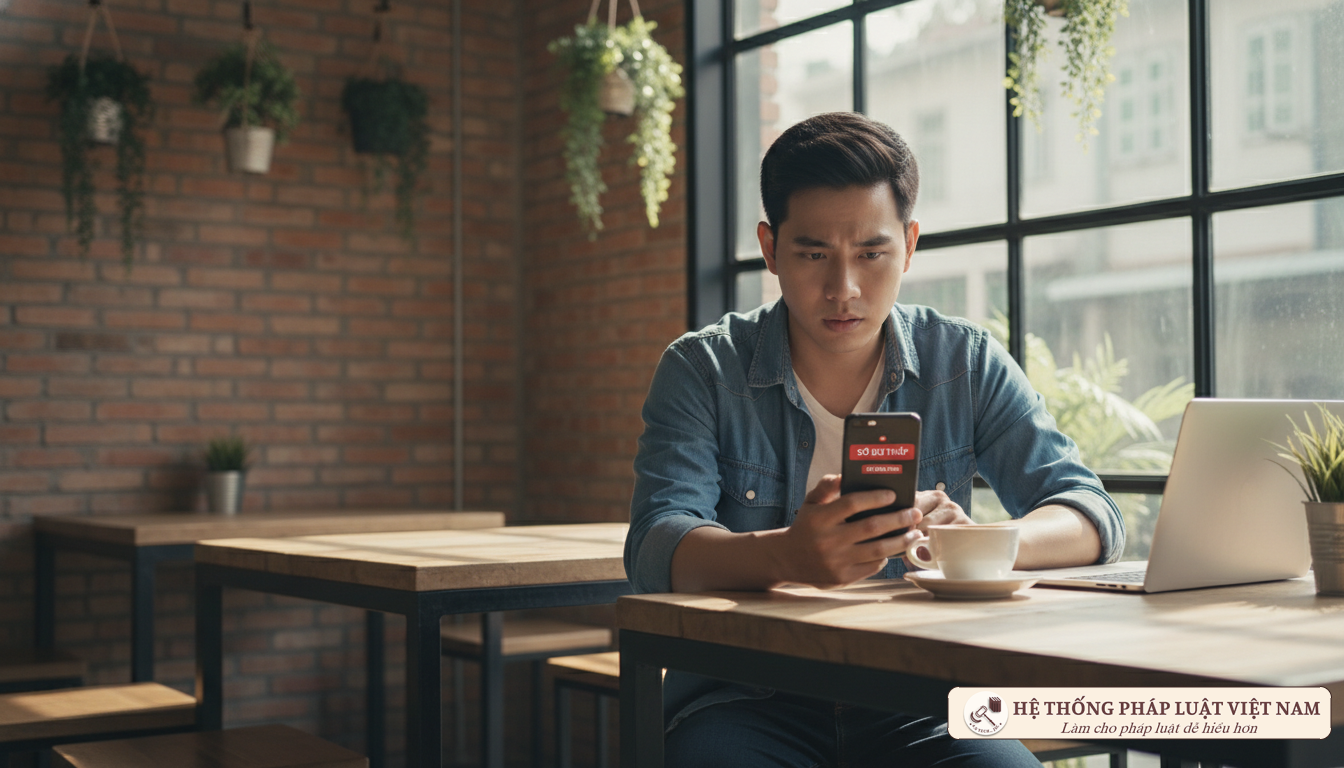 Phí ứng tiền nhà mạng lên tới 30%: Có phải là &#039;tín dụng đen&#039; trá hình?
