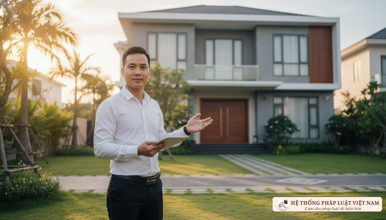 Phương pháp chiết trừ định giá đất 2024: Quy định mới nhất bạn cần biết!

