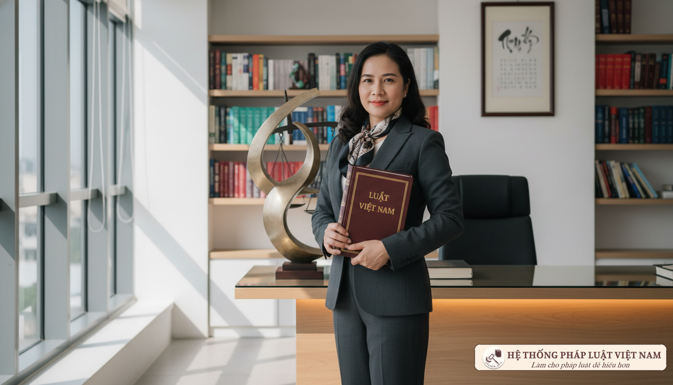 &quot;Cởi trói&quot; điều kiện hành nghề Luật sư: Những thay đổi mang tính bước ngoặt từ Quyết định 87/QĐ-TTg
