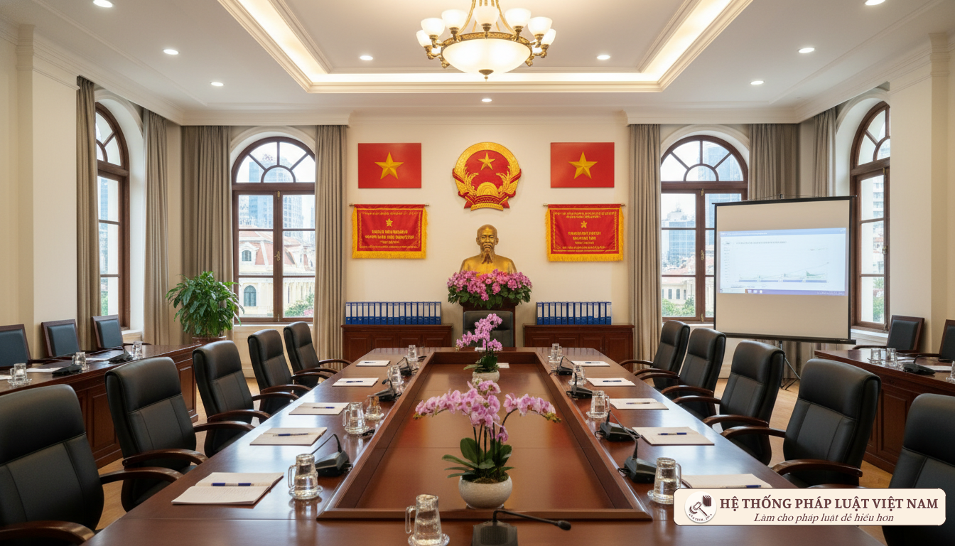 Hội nghị triển khai Kết luận 127-KL/TW