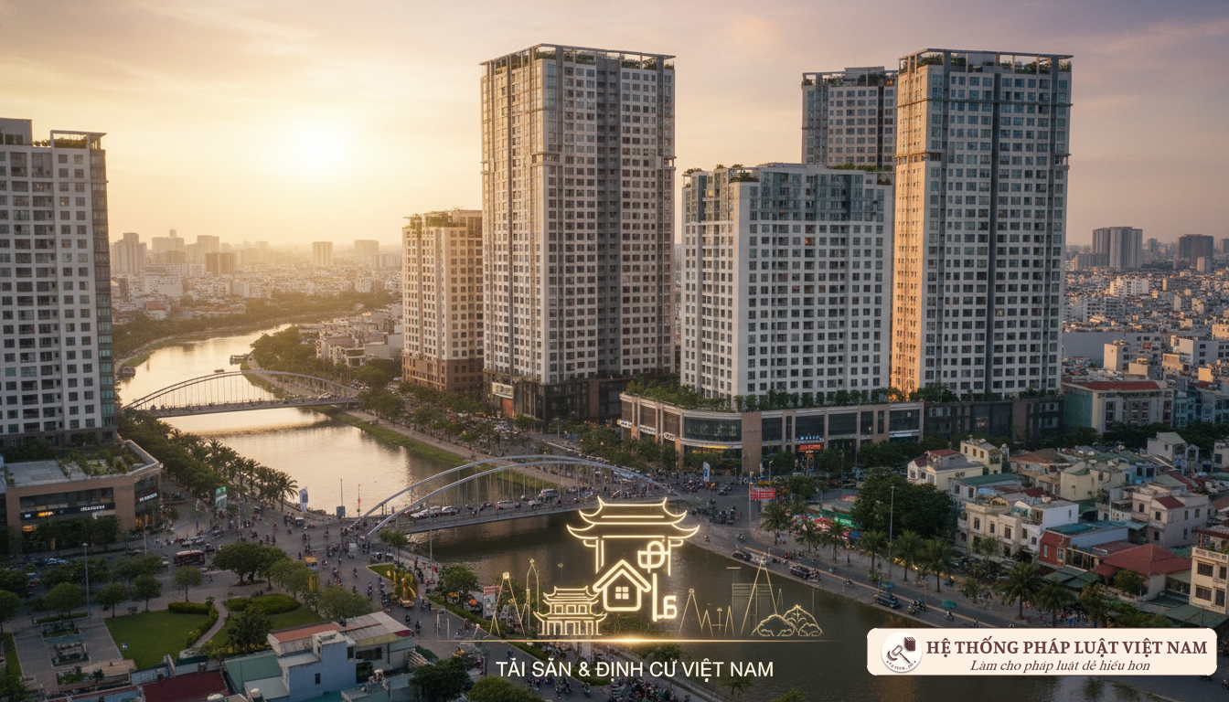 Sở hữu nhiều nhà đất có thể phải đóng thuế cao hơn: Đề xuất mới từ Quốc hội
