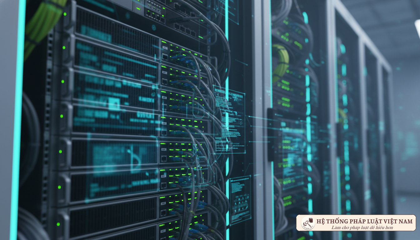 Hệ thống máy chủ tên miền DNS