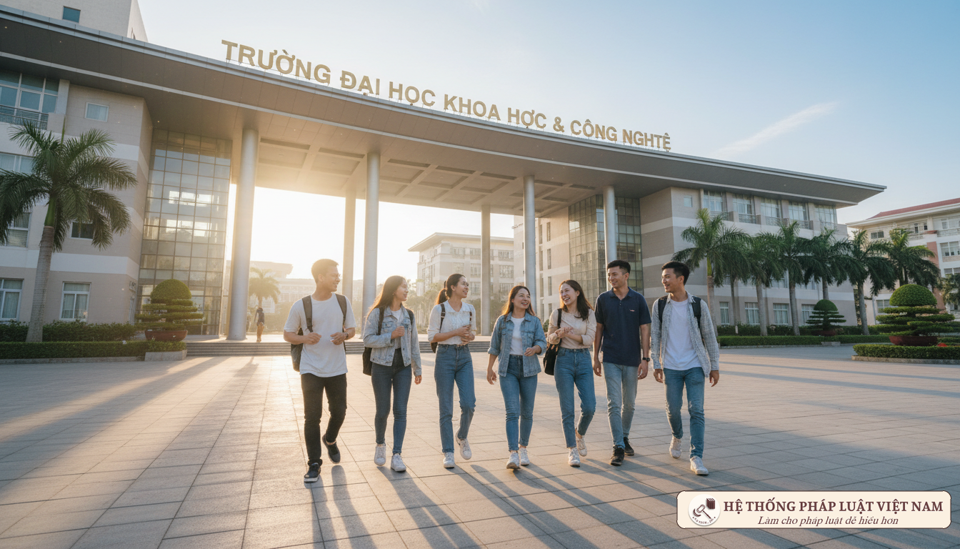 Lộ trình tăng học phí đại học theo Nghị định 81: Khối ngành Y dược chạm mốc gần 9 triệu đồng/tháng?
