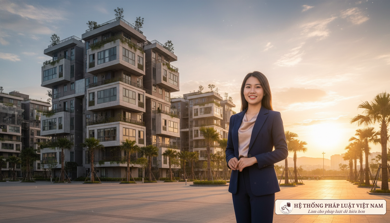 Cánh cửa sở hữu nhà ở xã hội rộng mở: Người độc thân thu nhập 25 triệu đồng/tháng chính thức lọt danh sách đề xuất mới nhất 2026?
