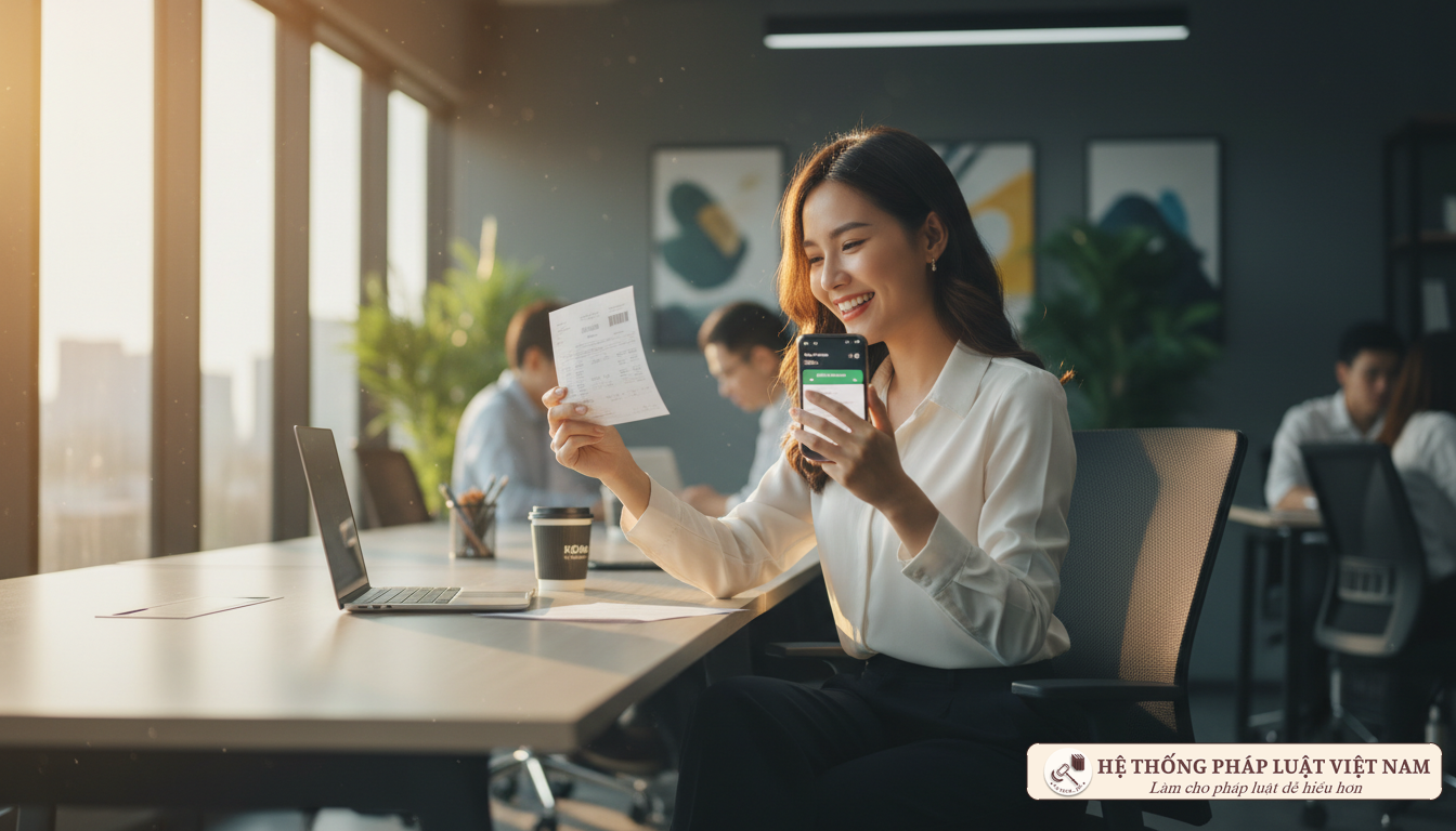 Lương 5 triệu đồng/tháng: Thực nhận bao nhiêu sau khi trừ các loại bảo hiểm?
