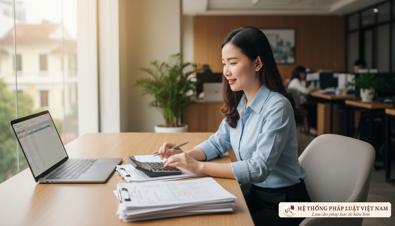 Thu nhập chịu thuế là gì? Chi tiết 10 khoản thu nhập chịu thuế TNCN mới nhất 2024
