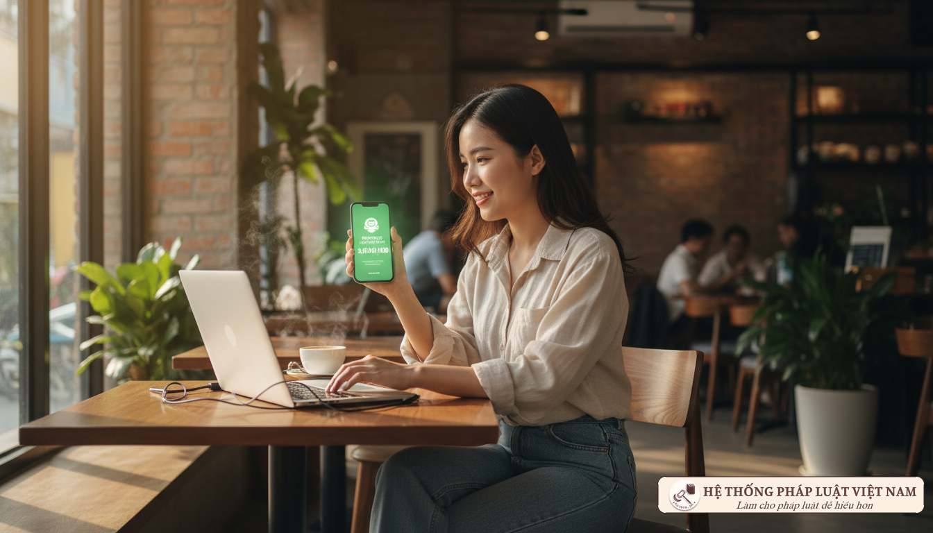 Thu nhập vãng lai dưới 2 triệu: Có thực sự được &quot;miễn&quot; thuế TNCN?
