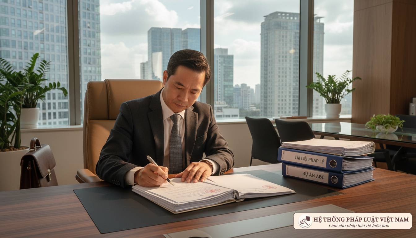Mẫu công văn xác nhận chưa thành lập công đoàn cơ sở 2019