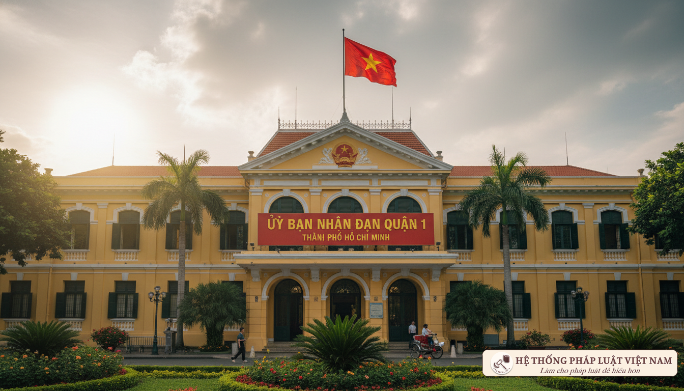 Thuê đất sai thẩm quyền: Coi chừng &quot;mất trắng&quot; cả đất lẫn tiền bồi thường!
