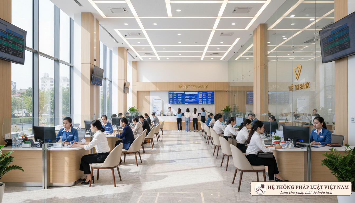 Hướng dẫn chi tiết cách lập Phụ lục 03-1B/TNDN cho ngành Ngân hàng, Tín dụng năm 2019

