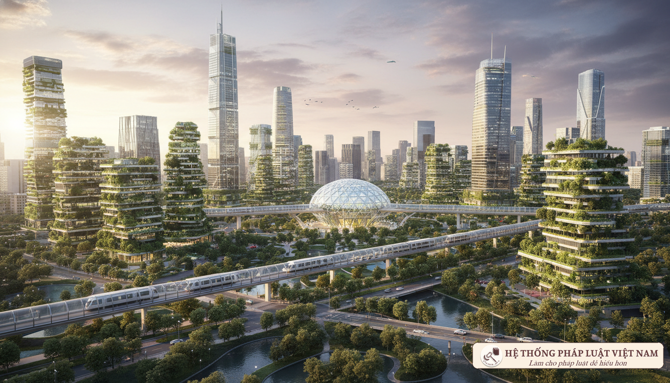Tra cứu ngay: Danh sách phê duyệt Quy hoạch 63 tỉnh thành đến năm 2030 mới nhất
