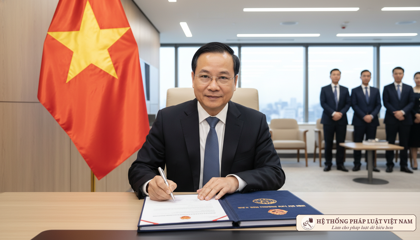 Bộ Công Thương ban hành Thông tư 37/2019/TT-BCT về phòng vệ thương mại