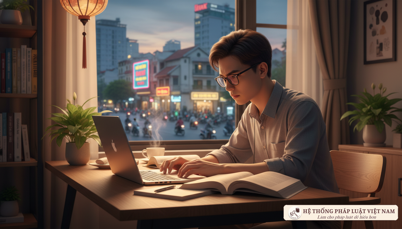 Bằng đại học từ xa có giá trị thế nào? Những thay đổi &#039;vàng&#039; từ Thông tư 28/2023/TT-BGDĐT
