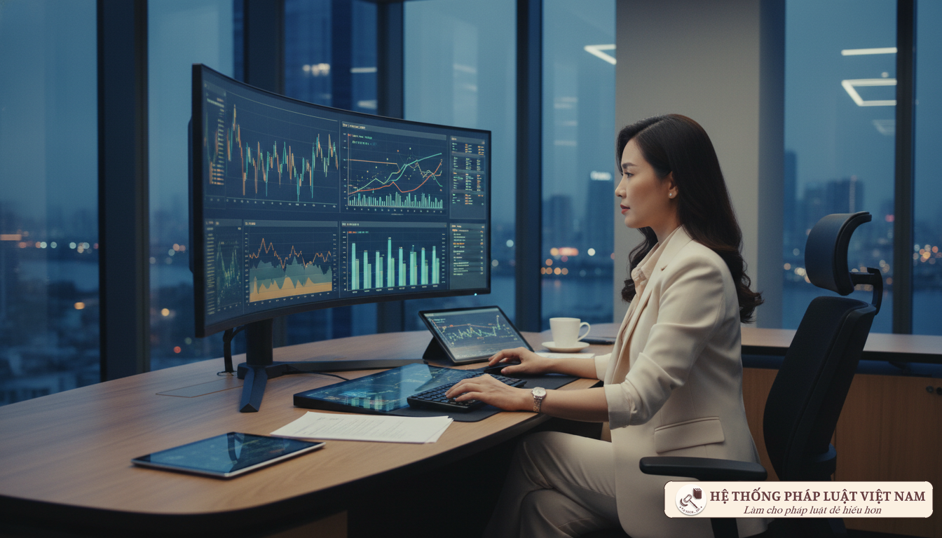 Quyết toán thuế 2025: Doanh nghiệp chọn Thông tư 200 hay &#039;siêu phẩm&#039; Thông tư 99/2025/TT-BTC?
