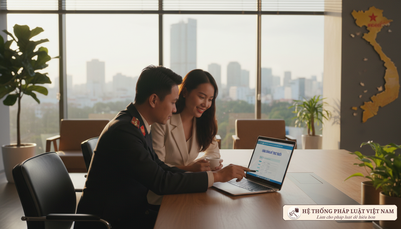 Thông tư 86/2024/TT-BTC: Những thay đổi &#039;sát sườn&#039; về đăng ký thuế bạn không thể bỏ qua!

