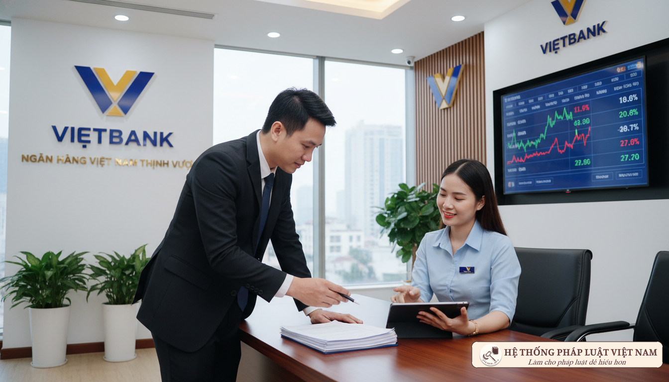 Bí kíp nhận hỗ trợ lãi suất 2%: Những điều doanh nghiệp &#039;phải biết&#039; về Thông tư 03/2022/TT-NHNN
