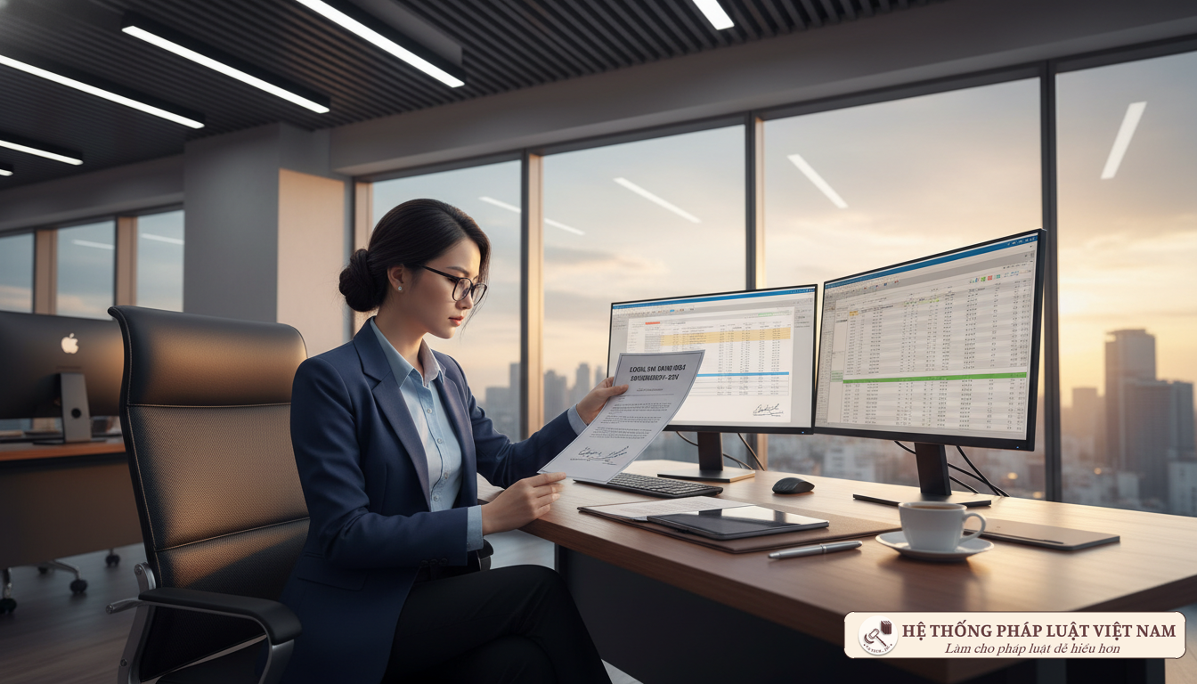 Hướng dẫn chi tiết cách lập Tờ khai 01/TTS cho thuê tài sản trong Công ty hợp danh năm 2019
