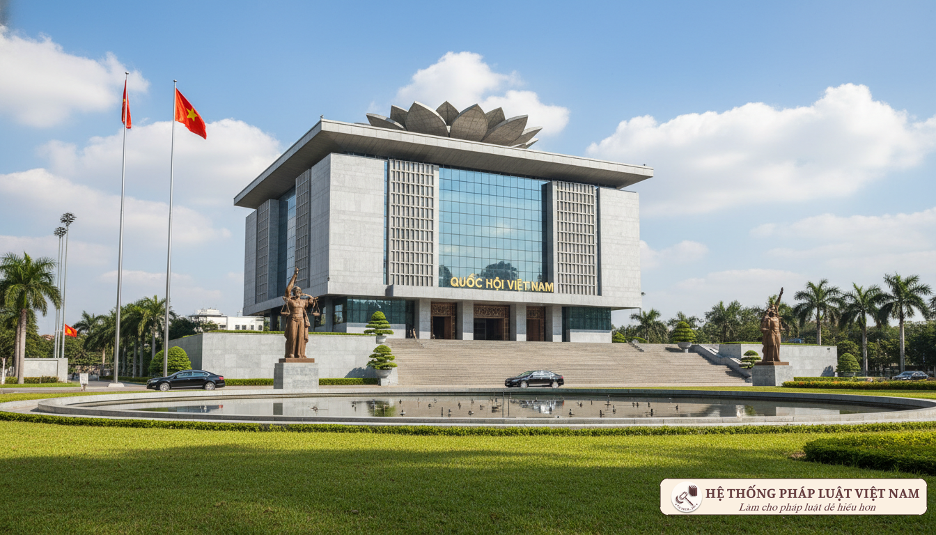 Định mức phân bổ chi thường xuyên ngân sách Nhà nước 2022: Những thay đổi trọng yếu từ Nghị quyết 01/2021/UBTVQH15
