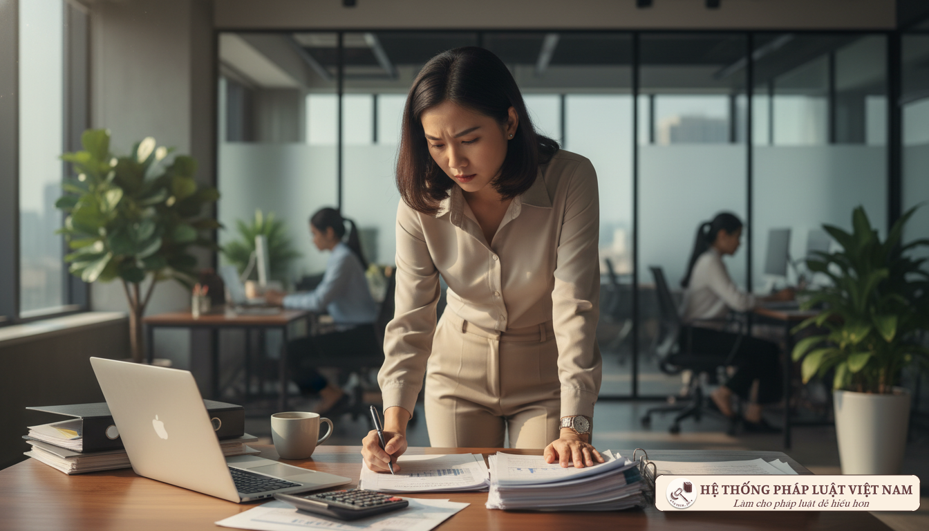 Hướng dẫn chi tiết cách lập Tờ khai khấu trừ thuế TNCN mẫu 01/XSBHĐC mới nhất 2019
