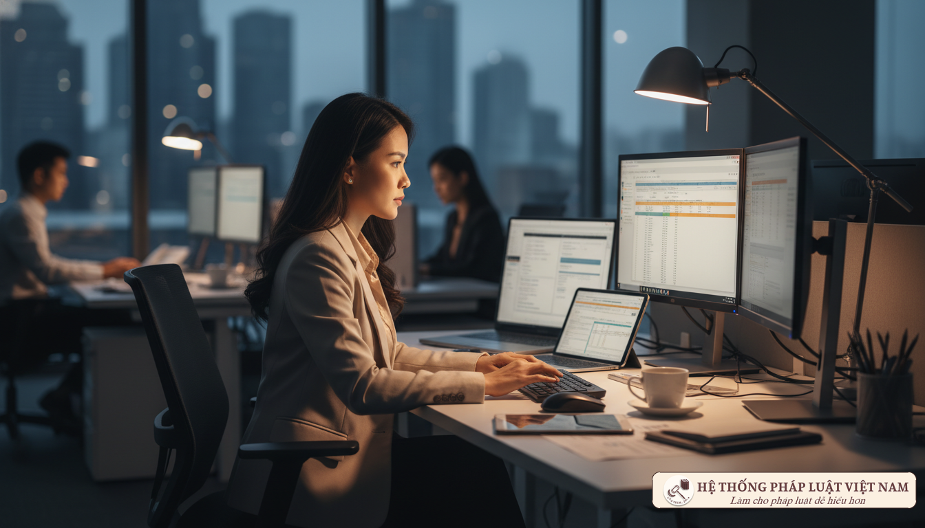 Hướng dẫn chi tiết cách lập Tờ khai khấu trừ thuế TNCN mẫu 01/XSBHĐC năm 2019
