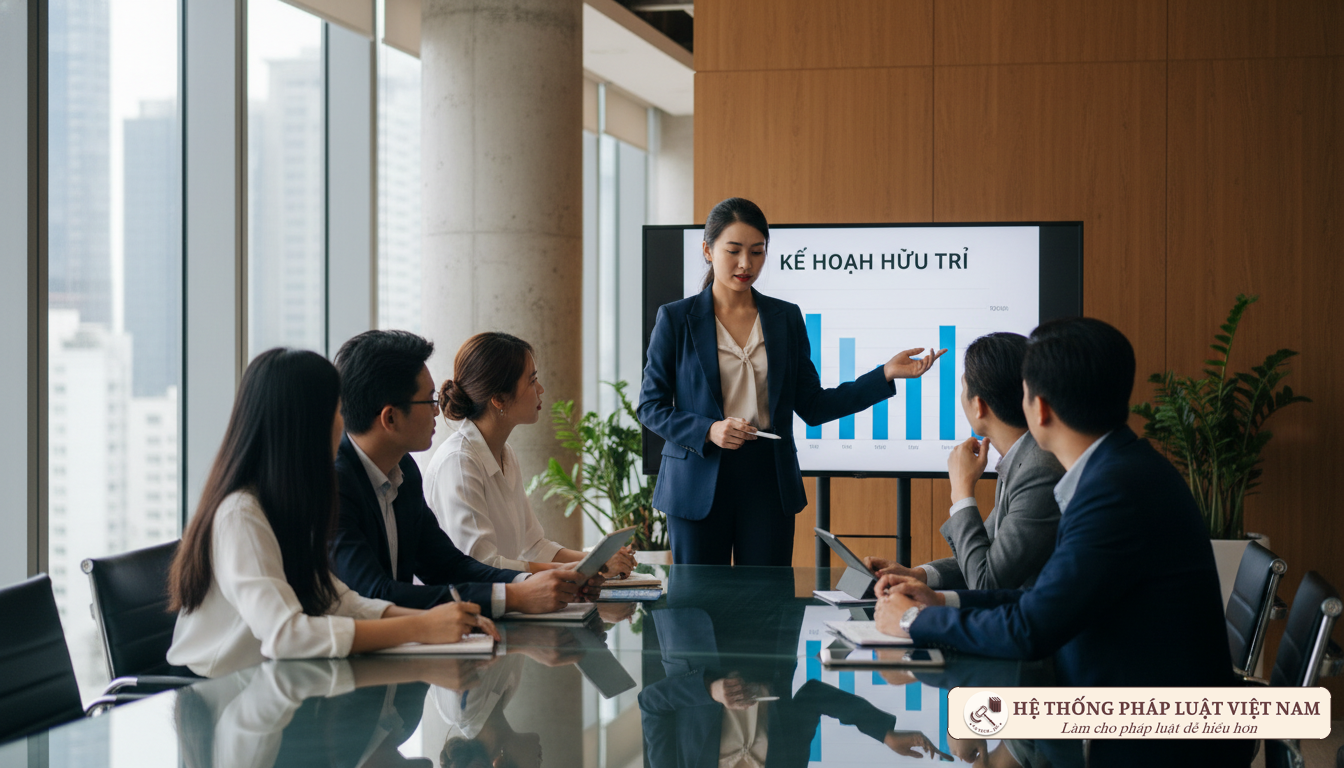 Hướng dẫn chi tiết cách tham gia bảo hiểm hưu trí bổ sung từ 10/5/2026: Quyền lợi và Quy trình mới nhất

