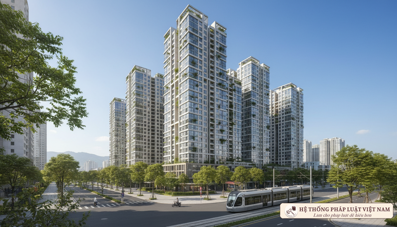 Hà Nội &quot;mạnh tay&quot; chi hỗ trợ tạm cư lên đến 15 triệu đồng/tháng: Quyền lợi mới nhất cho người dân bị thu hồi đất năm 2026
