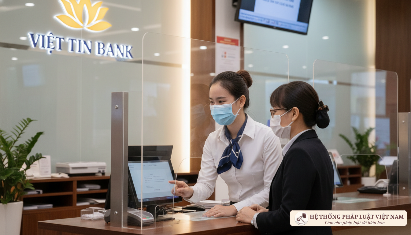 Giảm 50% phí chuyển tiền nhanh từ 25/3/2020: &#039;Cú hích&#039; cực lớn cho thanh toán không dùng tiền mặt?
