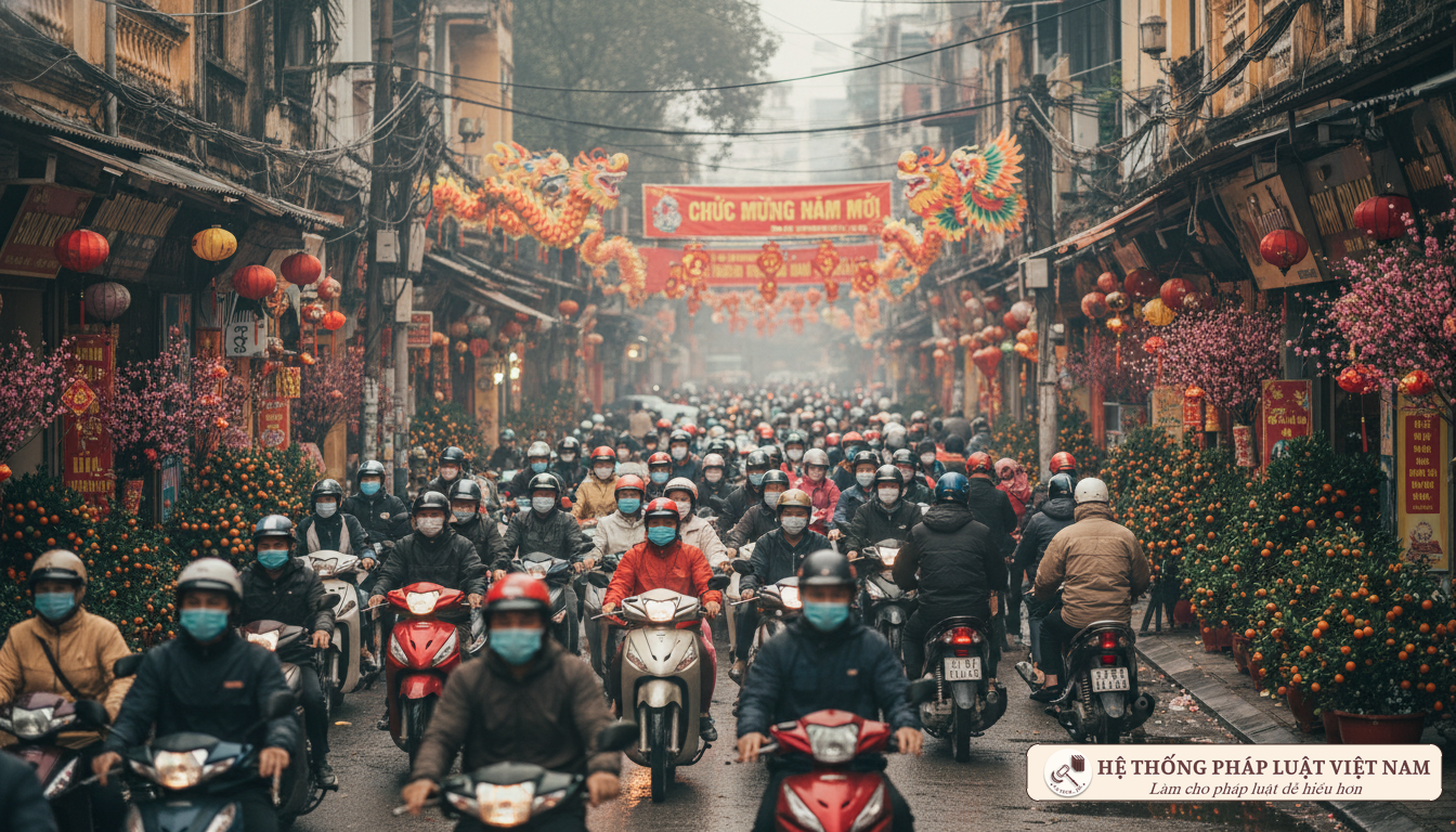 Hà Nội &#039;phủ xanh&#039; bản đồ dịch tễ tháng 2/2022: Hơn 90% xã phường an toàn, tín hiệu lạc quan cho Thủ đô
