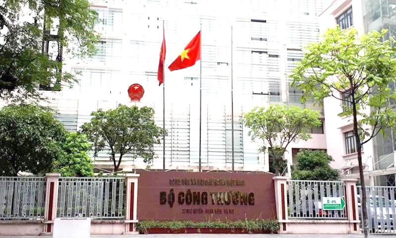 Vi phạm về cạnh tranh: Doanh nghiệp bị xử phạt thế nào từ 20/5/2026?
