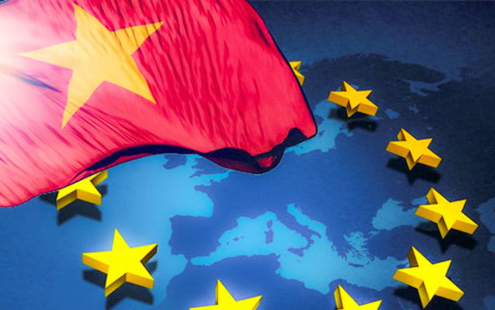 Pháp luật cạnh tranh Việt Nam
