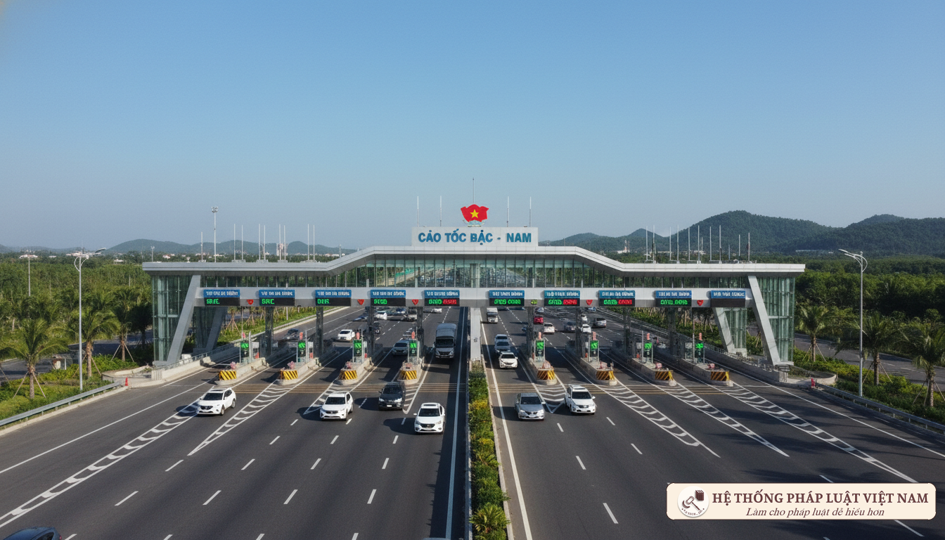 Nóng: Mức phạt vi phạm giao thông đường bộ tăng vọt lên 150 triệu đồng từ 01/3/2026 - Những thay đổi cực kỳ quan trọng ai cũng phải biết!
