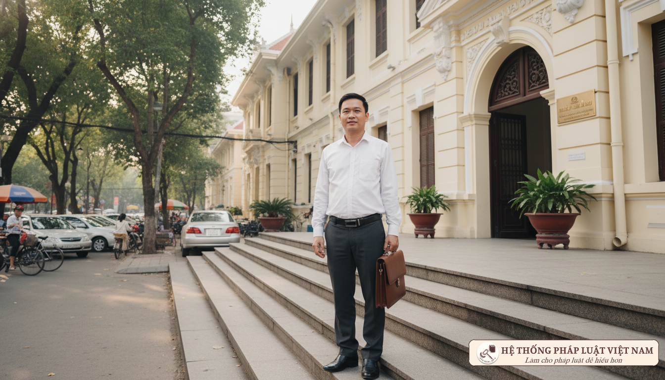 Chi tiết chế độ công tác phí mới nhất cho cán bộ, công chức: Mức hưởng và điều kiện thanh toán
