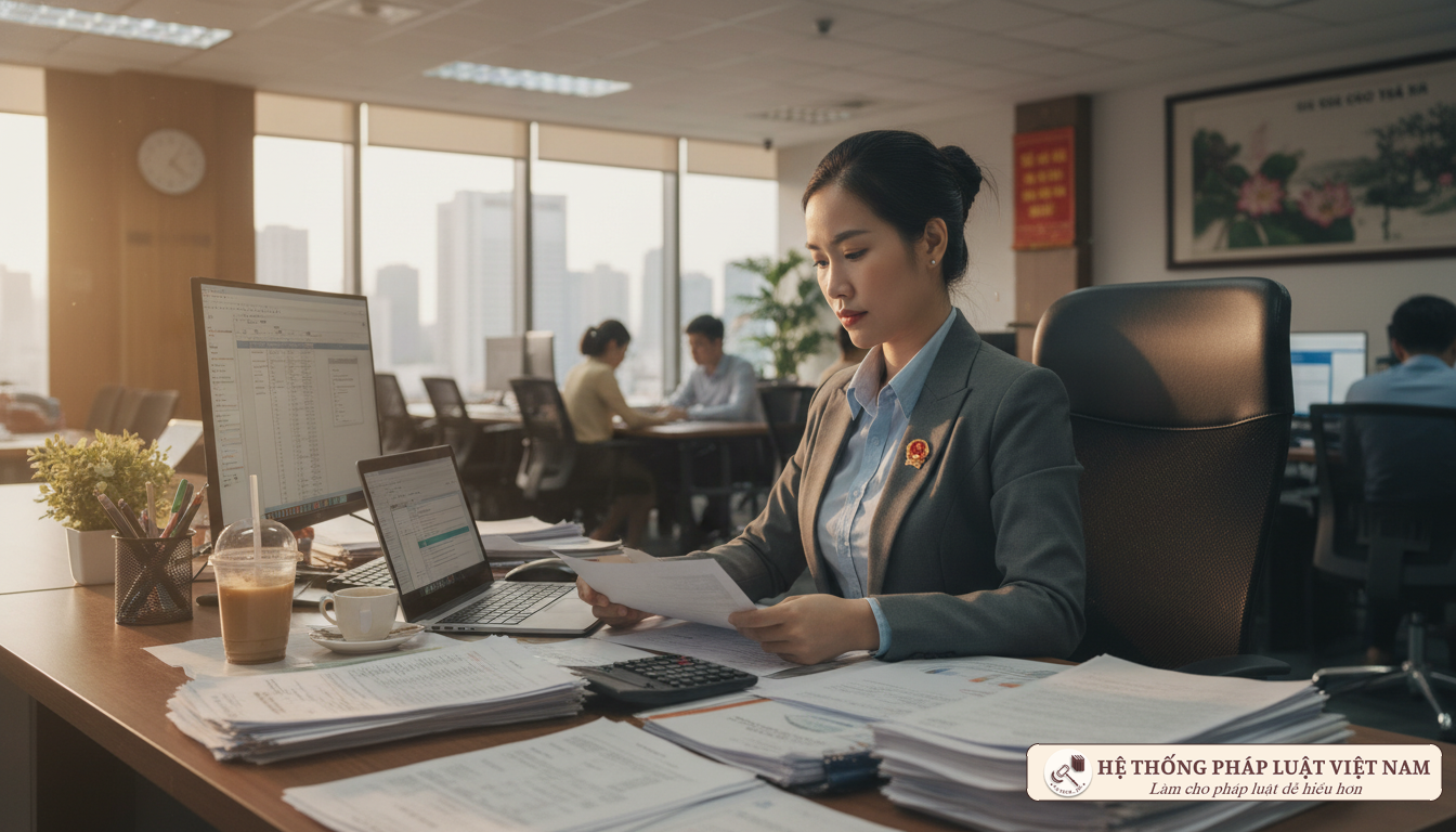 Làm sao để không bị trừ 10% thuế TNCN năm 2019? Hướng dẫn chi tiết cách lập Bản cam kết 02/CK-TNCN chuẩn nhất
