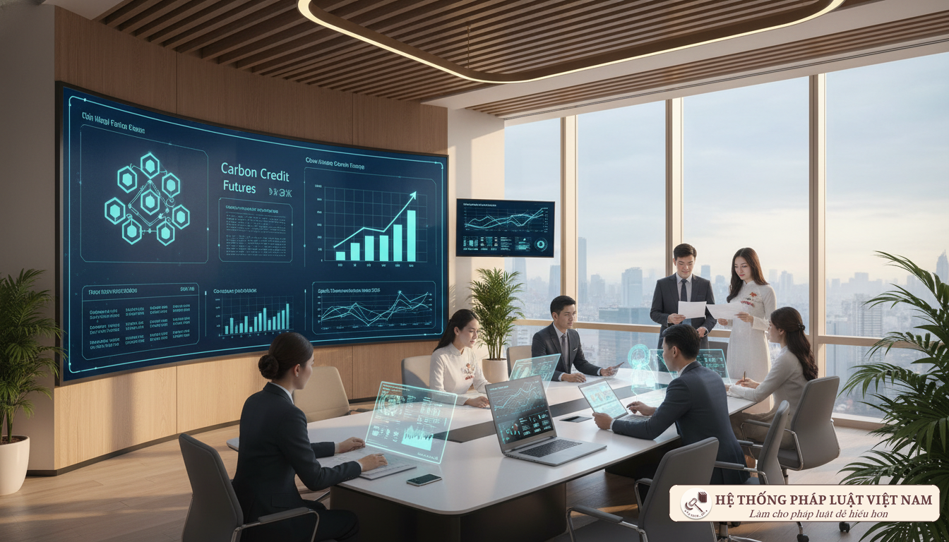 Doanh nghiệp cần biết: 14 khoản thu nhập được miễn thuế TNDN từ 2025
